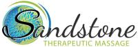 Sandstone Therapeutic Massage LLC image 4