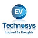 Dev Technosys Pvt Ltd logo