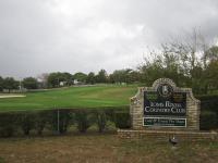 Toms River Country Club image 2