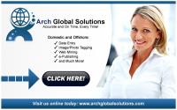 Arch Global Solutions image 2