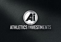Athletics Investments LLC image 1