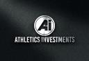 Athletics Investments LLC logo