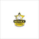 Service Stars logo