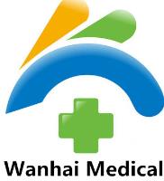 Jiangsu Wan Hai Medical Instruments CO., LTD image 1