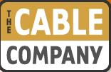 The Cable Company image 1