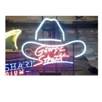 Crown Neon Signs image 1