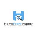 Home Front Inspect LLC logo