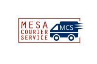Mesa Courier Service image 1