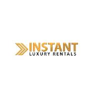 Instant Luxury Rentals image 1