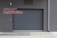 Optimal Garage Door Service image 1