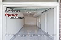 Optimal Garage Door Service image 2