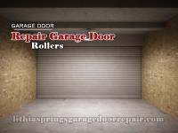 Optimal Garage Door Service image 4