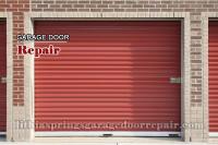 Optimal Garage Door Service image 3