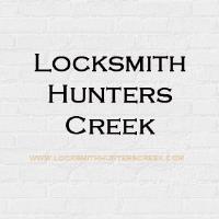 Locksmith Hunters Creek image 9