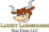 Lucky Longhorn Real Estate LLC image 1