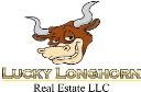 Lucky Longhorn Real Estate LLC logo
