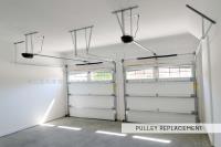 Mattapan Skillful Garage Door image 7