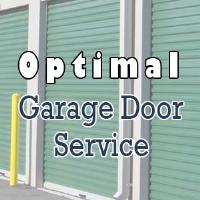 Optimal Garage Door Service image 7
