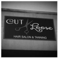 Cut Loose Hair Salon & Tanning image 2
