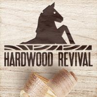 Hardwood Revival image 5