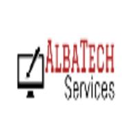 AlbaTech Service image 1