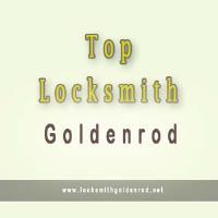 Top Locksmith Goldenrod image 7