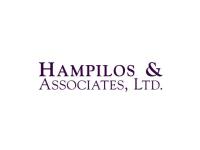 Hampilos & Associates, Ltd. image 1