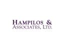 Hampilos & Associates, Ltd. logo