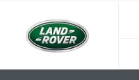 Land Rover Spokane image 1