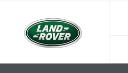 Land Rover Spokane logo