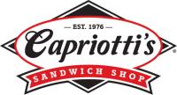 My Capriottis Catering image 1