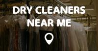 Dry Cleaners Near Me image 2