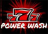 777 Power Wash LLC image 1