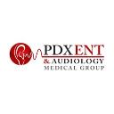 PDX ENT & Audiology Medical Group logo