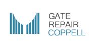Gate Repair Coppell image 1