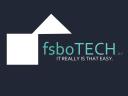 fsboTech logo