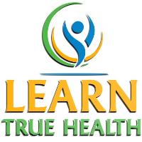 Learn True Health image 1