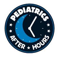 Pediatrics After Hours image 1