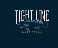 Tight Line Outfitters image 3