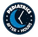 Pediatrics After Hours logo