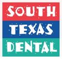 South Texas Dental logo