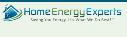 NEVADA HOME ENERGY EXPERTS logo