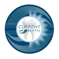 Current Dental image 12