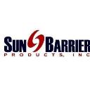 Sun Barrier Products logo