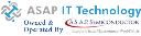 ASAP IT Technology logo