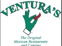 Ventura’s Mexican Restaurant image 1