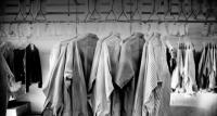 Dry Cleaners Near Me image 4