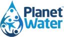 Planet Water, LLC logo