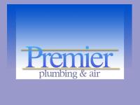 Premier Plumbing & Air LLC image 1