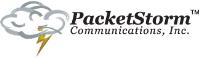 Packetstorm Communications Inc. image 1